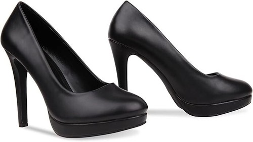 Scarpe corte uomo - , donna
