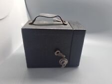 Hawkeye Mod C.C By Kodak LTD