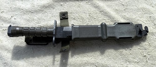 Generazione special ops lan - 1a,