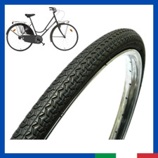 Copertone 26x1 3 8  pneumatico