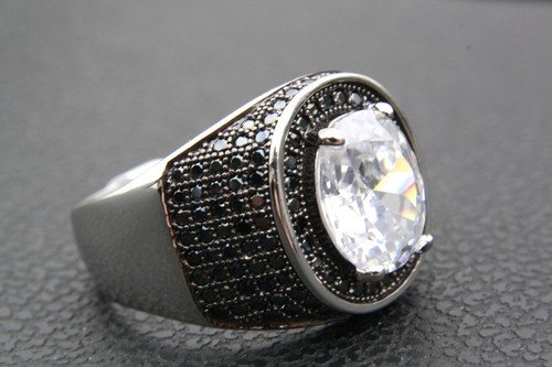 Myringshop anello argento - myringshop,