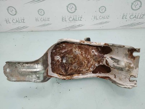 Ruota scorta dodge journey - di,