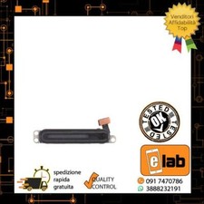 ALTOPARLANTE VIVAVOCE SPEAKER