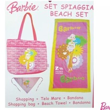 SET BEACH SPIAGGIA PISCINA