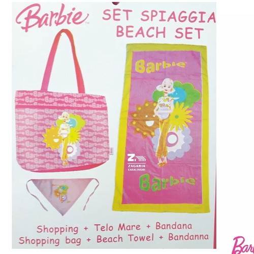 Set beach spiaggia piscina - set,