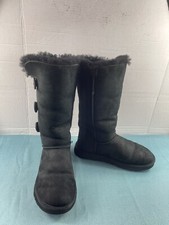 Scarpe da donna Ugg Australia