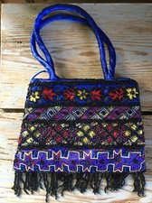Borsa Borsetta Clutch