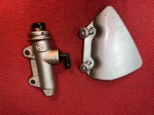 pompa freno posteriore Con