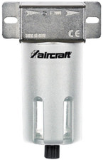 Filtro separatore acqua per - filtro,