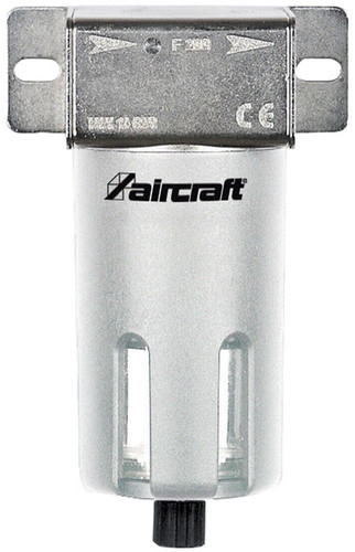 Filtro separatore acqua per - filtro,