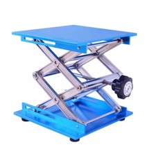 Piattaforma di sollevamento