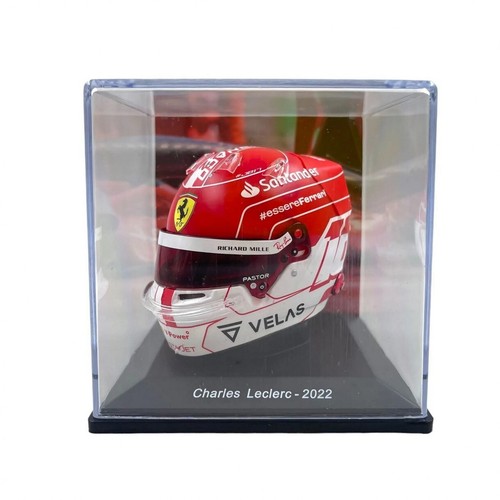 New casco helmet f1 - casco,