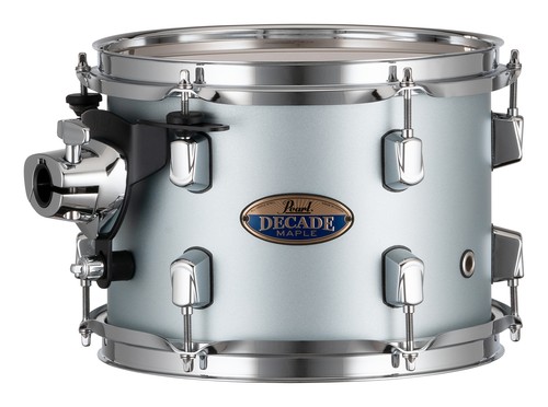 Pearl decade acero 10x7 blue - decade, 10x7"