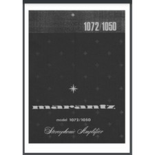 Amplificatore stereofonico