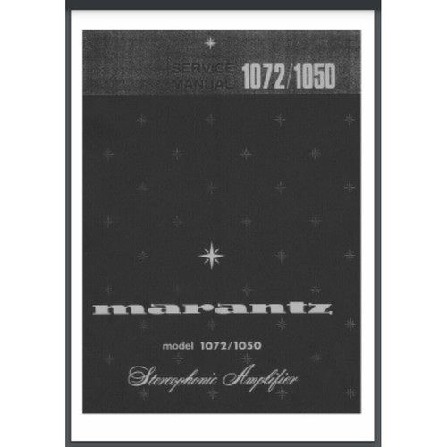 Amplificatore stereofonico