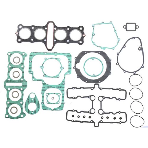 Athena kit guarnizioni motore - kit,