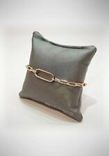 Bracciale Pesavento collezione