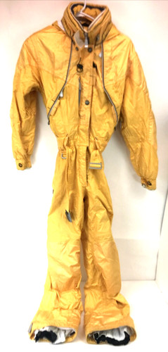 Vintage killy awt master tech - killy,