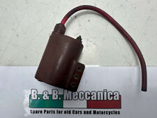 BOBINA FILSO MAGNETI MOTOM MOTO GUZZI LAMBRETTA (SU883)