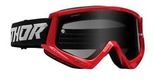 Occhiali Motocross Thor 2025