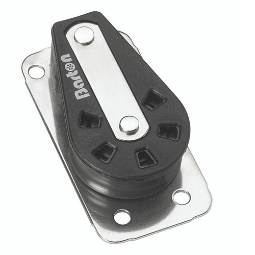 Blocchi guance barton - blocchi,