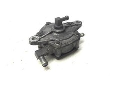 POMPA BENZINA SERBATOIO CARBURANTE FUEL DUCATI MONSTER 600 1999 M300AA