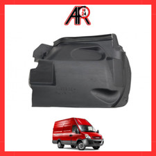 Parafango interno anteriore sinistro originale Iveco Daily IV originale 3802189