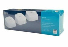 Eero ax1800 router wireless - eero,
