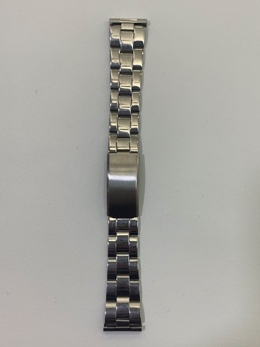 Cinturino orologio ansa mm - 20,