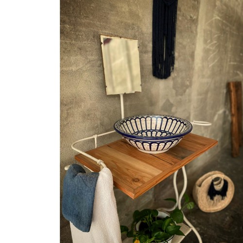Petineuse vintage anni - , 30/40