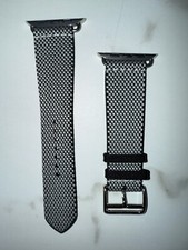 Apple Watch Hermès - 42 mm