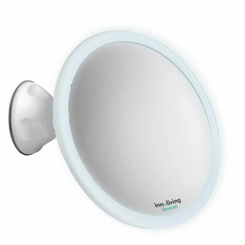 Specchio ingranditore - , 5x