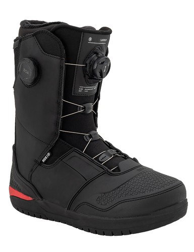 Scarpe snowboard uomo ride - scarpe,