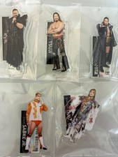Nuovo Japan Pro-Wrestling