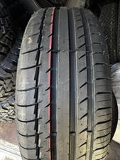 1 Pneumatico Gomme 205/55 R16 91V RACE SPORT 2 ESTIVE RICOPERTE