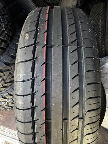 Pneumatico gomme 205 - gomme, r16