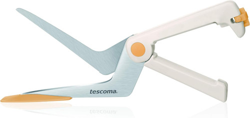 630094 delicia forbici - delicia,