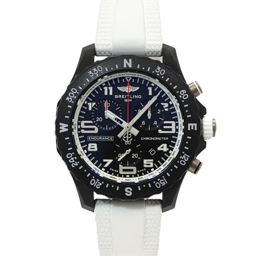 Orologio uomo breitling - orologio, da