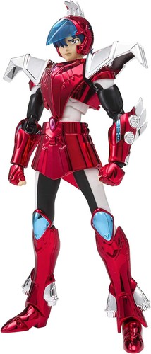 Tamashii nations saint - nations, seiya