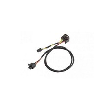 Cavo powertube 1200mm - powertube,