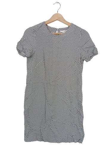 Abito estivo donna - estivo,