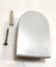 65112215 331859 - Ariston Chaffoteaux Elco - Sonda Esterna temperatura