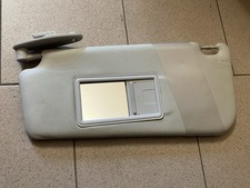 ALETTA PARASOLE SINISTRA -