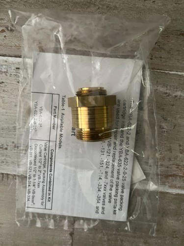 Schneider electric yba 622 - electric, yba-622-2