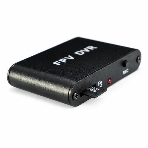 Q56c mini fpv dvr - q56c,