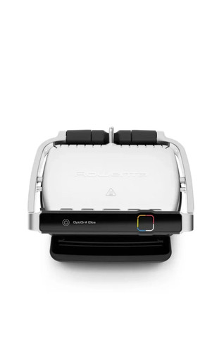 Rowenta optigrill elite - rowenta,