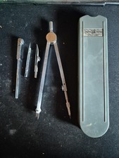 Compasso Original Werein