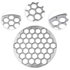 Ravioli Maker Ravioli Stampo