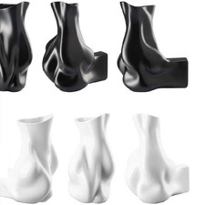Rosenthal Studio-Line Blown
