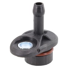 Kit riparazione valvola pompa